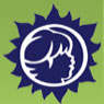childlightmontessori.jpg