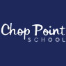 choppointschool.jpg