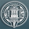 cmmccollege.jpg