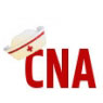 cnatraininghelp.jpg