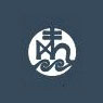 coa.jpg