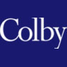 colby.jpg