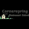 cornerspringmontessori.jpg