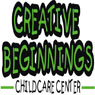 creativebeginningschildcare.jpg