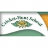 crickethunt.jpg