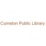 cumston_lib.jpg