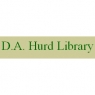 da_hurd_lib.jpg