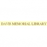 davismemoriallibrary.jpg