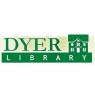dyerlibrarysacomuseum.jpg