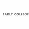 earlycollege.jpg