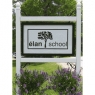 elanschool.jpg