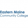 emcc.jpg