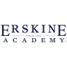 erskineacademy.jpg