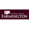 farmington.jpg