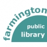 farmington_lib.jpg