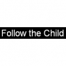 followthechildmontessori.jpg