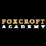 foxcroftacademy.jpg