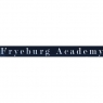fryeburgacademy.jpg