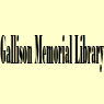 gallison_lib.jpg