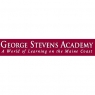 georgestevensacademy.jpg