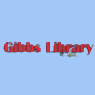 gibbslibrary.jpg