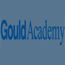 gouldacademy.jpg