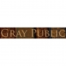 gray_lib.jpg