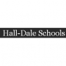 halldale.jpg
