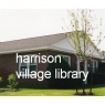 harrison_lib.jpg