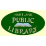 hartland_lib.jpg