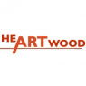 heartwoodcollegeofart.jpg