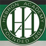 hebronacademy.jpg
