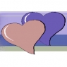 hetimaine.jpg