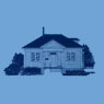hobbslibrary.jpg