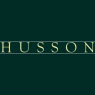 husson.jpg