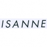 isanne.jpg
