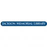 jacksonmem_lib.jpg