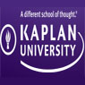 kaplanuniversity.jpg