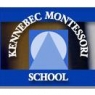 kennebecmontessori.jpg