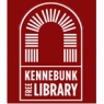 kennebunklibrary.jpg