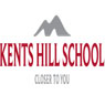 kentshill.jpg