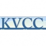 kvcc.jpg