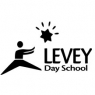 leveydayschool.jpg