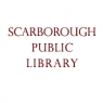 library_scarborough.jpg