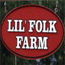 lilfolkfarm.jpg