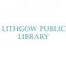 lithgow.jpg
