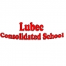lubecschool.jpg