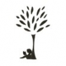 machiasmontessori.jpg