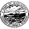 madawaskalibrary.jpg