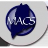 mainecharterschools.jpg